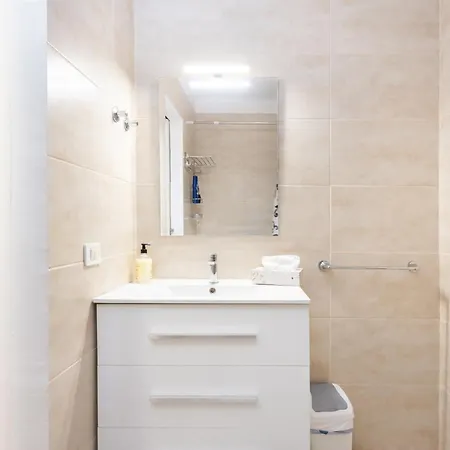 Home2book Cozy With Pool & Terrace *