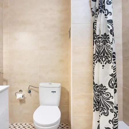 Home2book Cozy With Pool & Terrace * Arona (Tenerife)