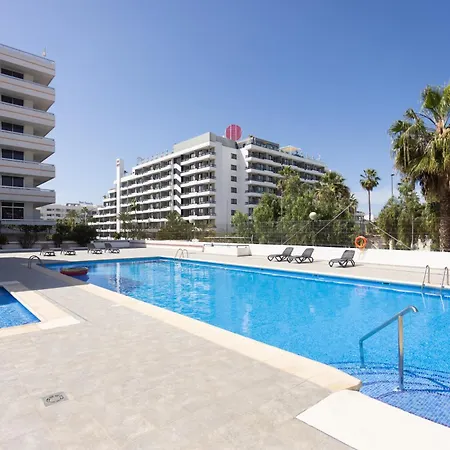 Home2book Cozy With Pool & Terrace * Arona (Tenerife)